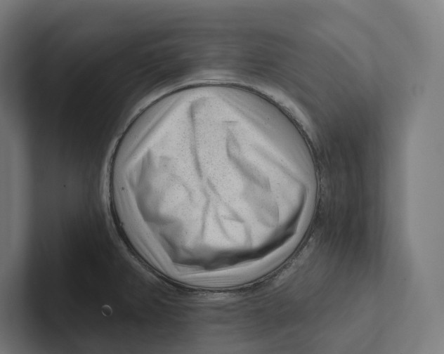 X0000102311382200808221437