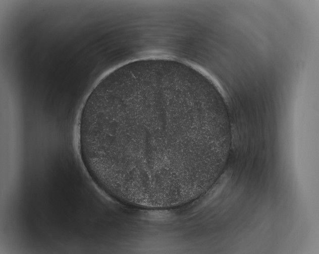X0000102311383200808221437