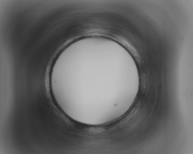 X0000102311384200808221437
