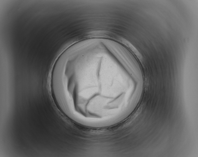 X0000102311386200808221437