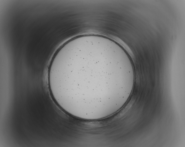 X0000102311388200808221437