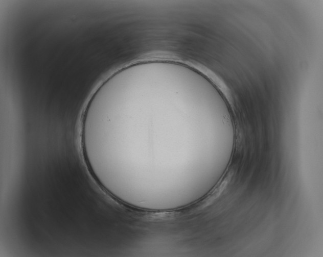 X0000102311390200808221437
