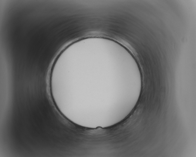X0000102311392200808221437