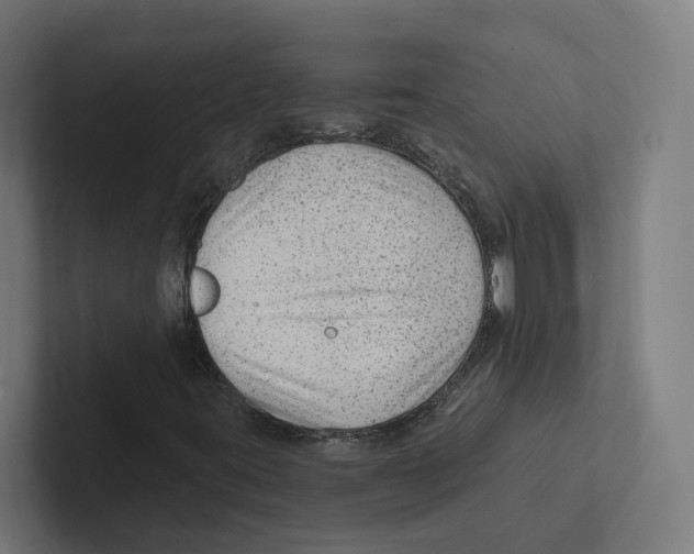 X0000102311395200808221436