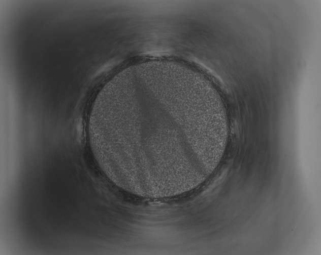 X0000102311398200808221436