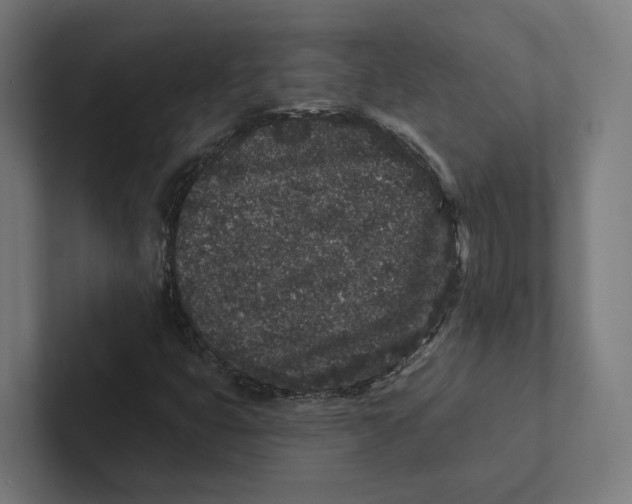 X0000102311399200808221436