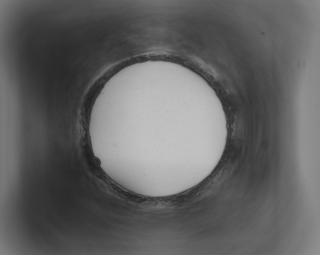 X0000102311400200808221436