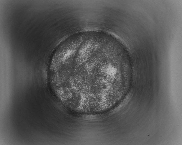 X0000102311401200808221437