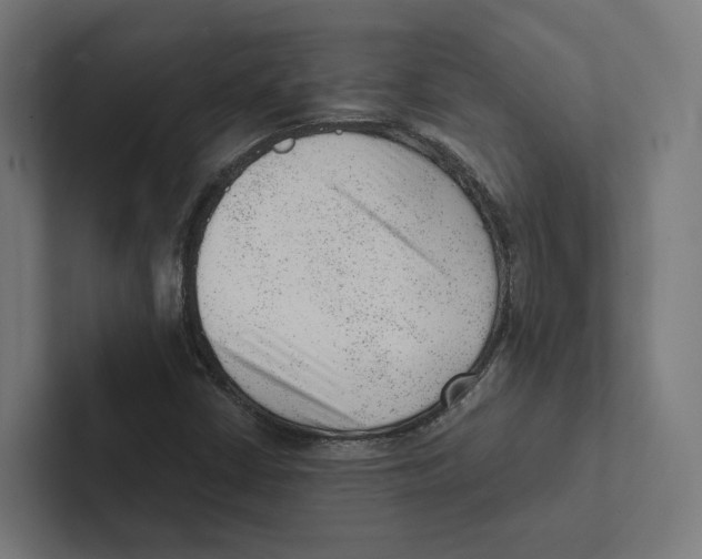 X0000102311402200808221437