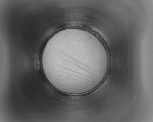 X0000102311403200808221437