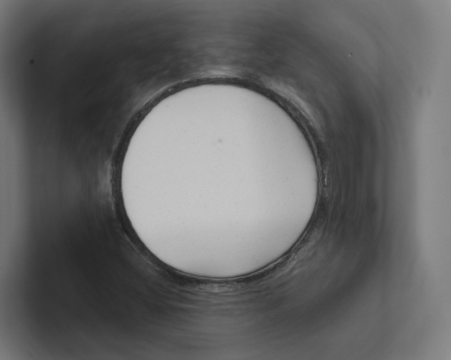 X0000102311404200808221437