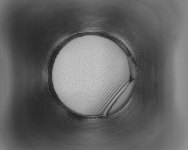 X0000102311406200808221437
