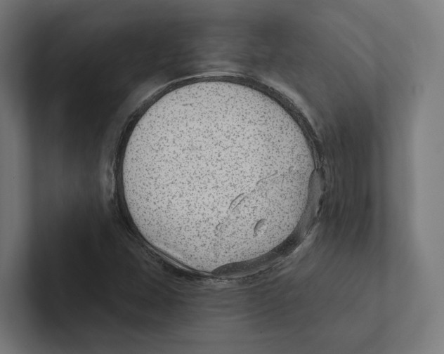 X0000102311407200808221437