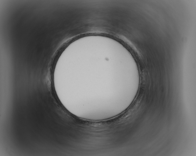 X0000102311408200808221437