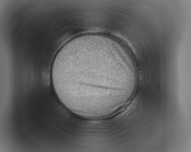 X0000102311409200808221437