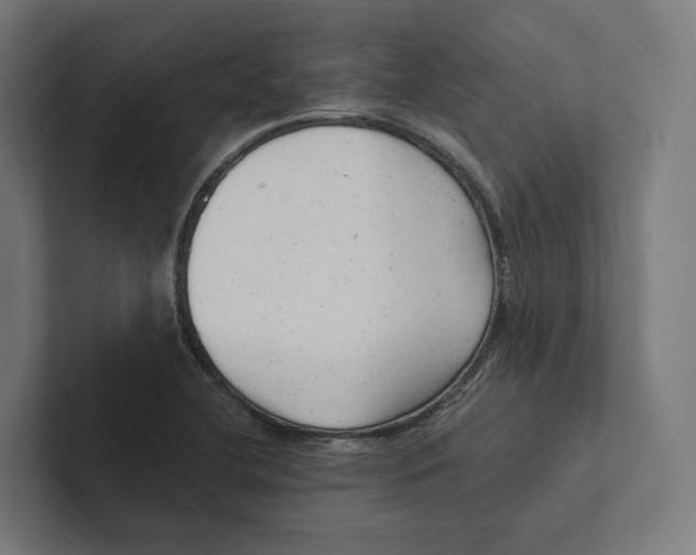 X0000102311412200808221437