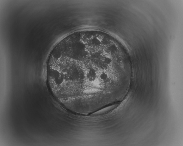 X0000102311413200808221437