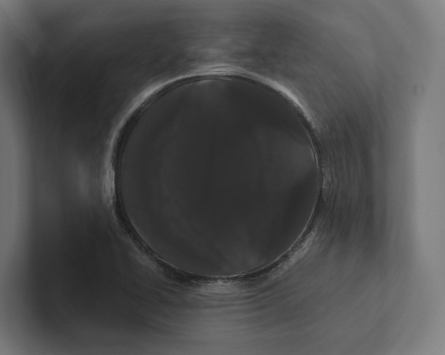 X0000102311414200808221437