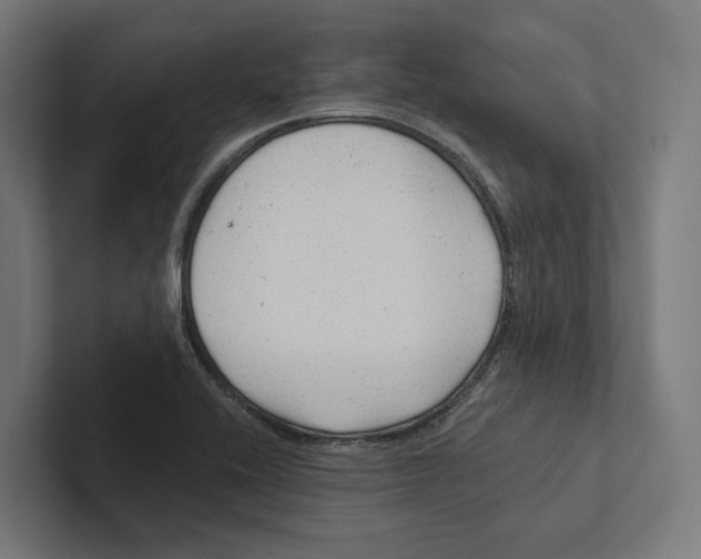 X0000102311416200808221437