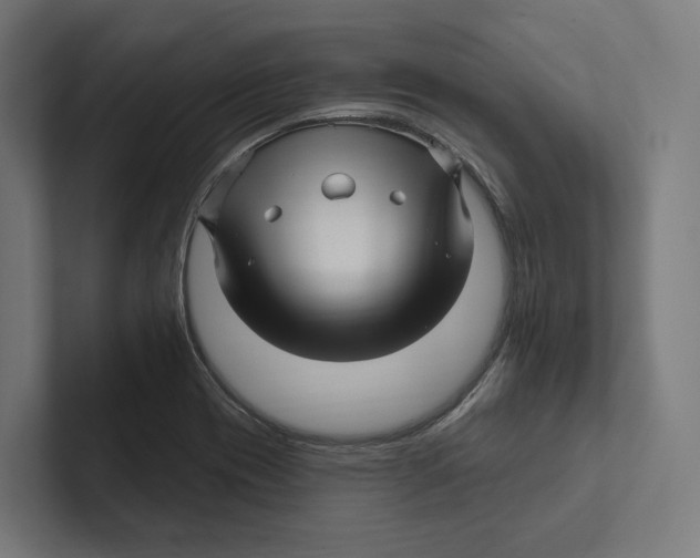 X0000102311417200808221437