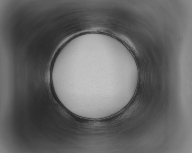 X0000102311420200808221437