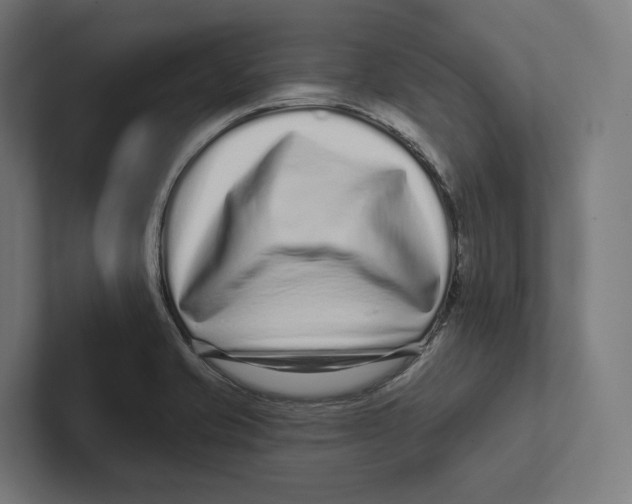 X0000102311421200808221437