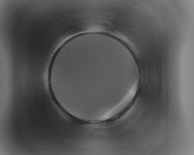 X0000102311422200808221437
