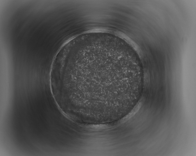 X0000102311425200808221437