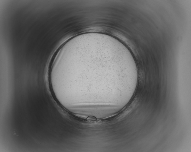 X0000102311426200808221437