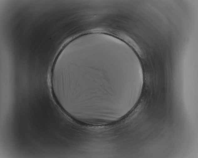 X0000102311428200808221437