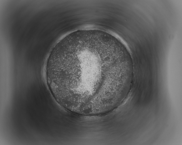 X0000102311429200808221437