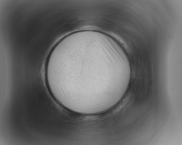 X0000102311430200808221437