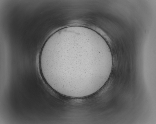 X0000102311431200808221437