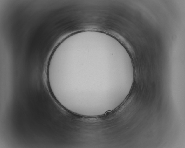 X0000102311432200808221437