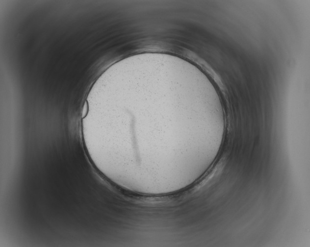 X0000102311433200808221437