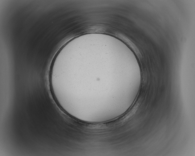 X0000102311434200808221437