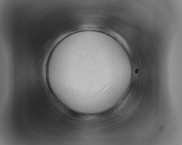X0000102311435200808221437