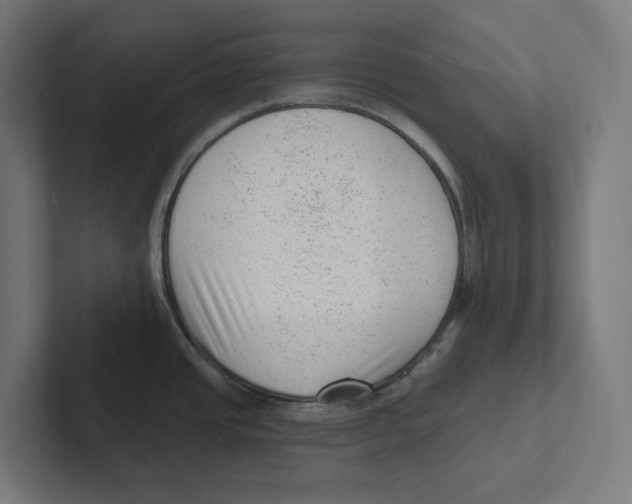 X0000102311437200808221437