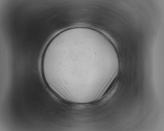 X0000102311438200808221437