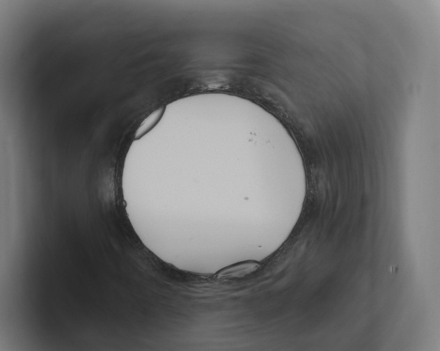 X0000102311442200808221436