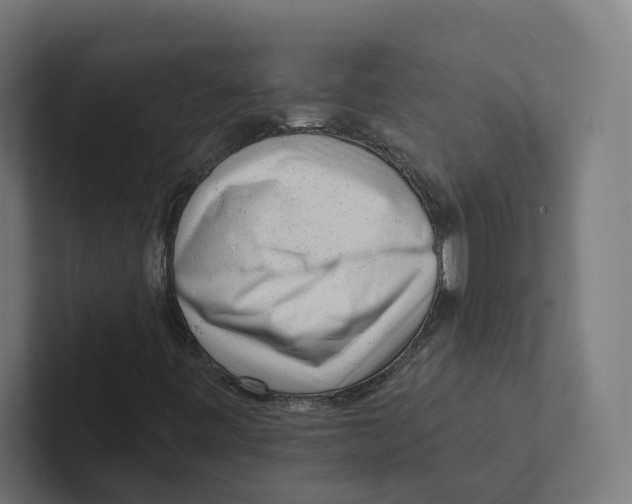X0000102311443200808221436