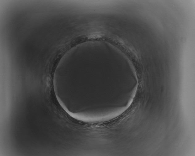 X0000102311445200808221436