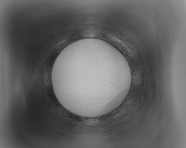 X0000102311446200808221436
