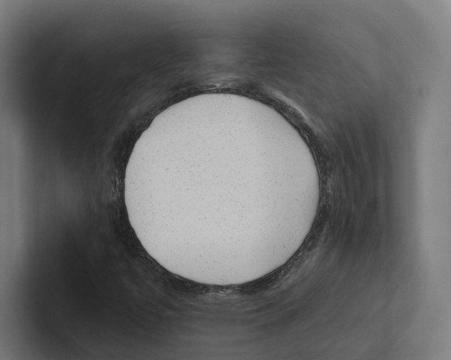 X0000102311447200808221436