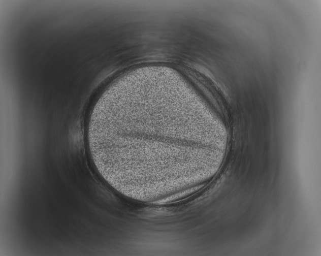 X0000102311450200808221436