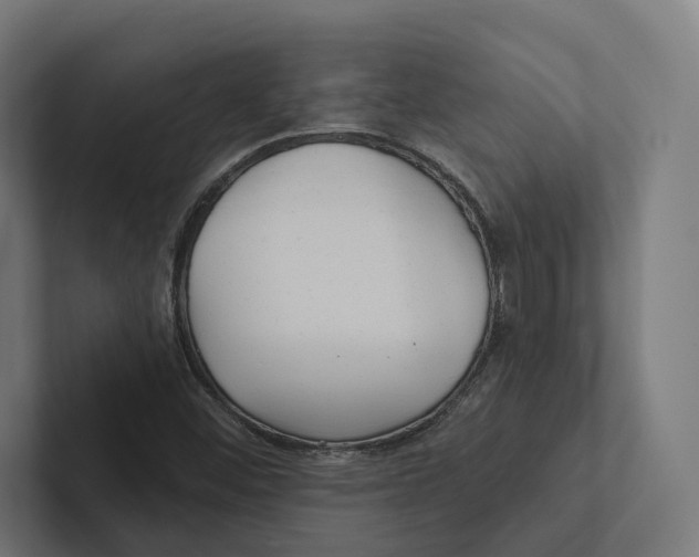 X0000102311452200808221436