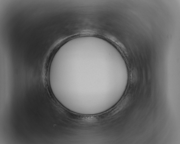 X0000102311454200808221436