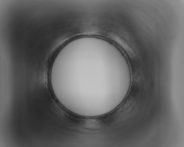 X0000102311456200808221436