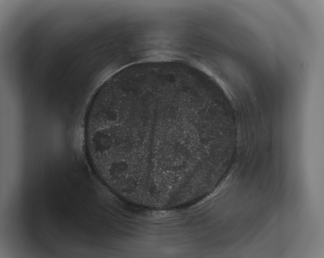X0000102311459200808221436