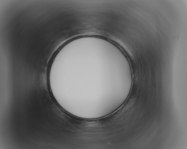 X0000102311460200808221436